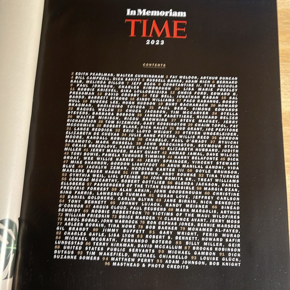 💰🚨CLEARANCE 🚨💰 - Picture 3 of 16